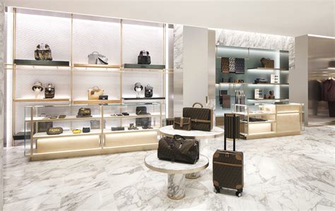 fendi las vegas boutique